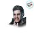Kit Maquiagem para Halloween - Dente de Vampiro - 1 unidade - Cromus - Rizzo - Imagem 2