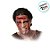 Kit Maquiagem para Halloween - Corte Profundo - 1 unidade - Cromus - Rizzo - Imagem 2