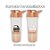 Garrafa Ice para Personalizar c/ Imagem - Rose Gold Fosco  - 1 unidade - Rizzo - Imagem 1