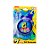 Iôiô para Lembrancinha Bob Esponja - Azul - 1 unidade - Rizzo - Imagem 1