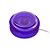 Ioiô para Lembrancinha - Roxo - 1 unidade - Rizzo - Imagem 1