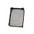 Caixa Ovo de Colher de 100/150/250g - Encanto Kraft Cód 4356 - 10 unidades - Ideia Embalagens - Rizzo - Imagem 1