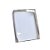 Caixa Ovo de Colher de 100/150/250g - Encanto Kraft Cód 4356 - 10 unidades - Ideia Embalagens - Rizzo - Imagem 2