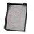 Caixa Ovo de Colher de 350/500/750g - Encanto Kraft Cód 4358 - 10 unidades - Ideia Embalagens - Rizzo - Imagem 2