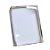 Caixa Ovo de Colher de 350/500/750g - Encanto Kraft Cód 4358 - 10 unidades - Ideia Embalagens - Rizzo - Imagem 1