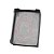 Caixa Ovo de Colher de 150/250/350g - Encanto Kraft Cód 4357 - 10 unidades - Ideia Embalagens - Rizzo - Imagem 2