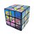 Cubo Mágico Cenário Bob Esponja - 5x5cm - 1 unidade - Rizzo - Imagem 2
