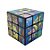 Cubo Mágico Cenário Bob Esponja - 5x5cm - 1 unidade - Rizzo - Imagem 3