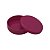 Latinha Lembrancinha Mint to be - 5cm x 1cm - Pink Escuro - 20 unidades - Rizzo - Imagem 1