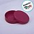 Latinha Lembrancinha Mint to be - 5cm x 1cm - Pink Escuro - 20 unidades - Rizzo - Imagem 5
