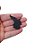 Aplique Decorativo Halloween - Bruxa - 5cm - 10 unidades - Rizzo - Imagem 3