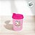 Copo Com Tampa Baby Unicórnio - 240ml - 1 unidade - Rizzo - Imagem 3