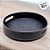 Bandeja de MDF com Revestimento em PU - 27x27x5cm - 1 unidade - Rizzo - Imagem 3
