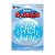 Balão de Festa Bubble 22" 56cm - Baby Boy e Confetes Azul - 1 unidade - Qualatex Outlet - Rizzo - Imagem 2