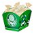 Cachepot - Palmeiras - 8 unidades - Festcolor - Rizzo - Imagem 1