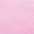 Folha para Ovos Tela Filo - Rosa - 50x50cm - 10 unidades - Cromus - Rizzo - Imagem 1