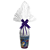Kit Ovo no Copo Aladdin Cores (Copo + Saco Express + Papel Chumbo + Laço Fácil) - Páscoa Rizzo - Imagem 7