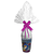 Kit Ovo no Copo Aladdin Cores (Copo + Saco Express + Papel Chumbo + Laço Fácil) - Páscoa Rizzo - Imagem 1