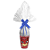 Kit Ovo no Copo Pj Masks Corujita Cores (Copo + Saco Express + Papel Chumbo + Laço Fácil) - Páscoa Rizzo - Imagem 9