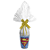 Kit Ovo no Copo Superman Cores (Copo + Saco Express + Papel Chumbo + Laço Fácil) - Páscoa Rizzo - Imagem 9