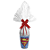 Kit Ovo no Copo Superman Cores (Copo + Saco Express + Papel Chumbo + Laço Fácil) - Páscoa Rizzo - Imagem 5