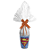 Kit Ovo no Copo Superman Cores (Copo + Saco Express + Papel Chumbo + Laço Fácil) - Páscoa Rizzo - Imagem 7