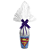 Kit Ovo no Copo Superman Cores (Copo + Saco Express + Papel Chumbo + Laço Fácil) - Páscoa Rizzo - Imagem 6