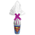 Kit Ovo no Copo Superman Cores (Copo + Saco Express + Papel Chumbo + Laço Fácil) - Páscoa Rizzo - Imagem 1