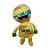 Múmia de Pelúcia Personalizada - 28cm - 1 unidade - Rizzo - Imagem 2