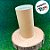 Tubo Lata 20 x 10,5cm - Branco  - 1 unidade - Maricota - Rizzo - Imagem 4