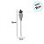 Palito Decorativo - Cenouras - 22cm - 6 unidades - Rizzo - Imagem 2
