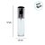 Frasco de Vidro com Tampa Spray - 100ml - 1 unidade - Rizzo - Imagem 2