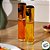 Frasco de Vidro com Tampa Spray - 100ml - 1 unidade - Rizzo - Imagem 5