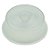 Forma Multiuso Descartável Redonda - 150ml - 10 unidades - BlueStar - Rizzo - Imagem 2