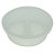 Forma Multiuso Descartável Redonda - 150ml - 10 unidades - BlueStar - Rizzo - Imagem 3