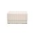 Caixa em MDF com Revestimento em PU - 19x12x9cm - 1 unidade - Rizzo - Imagem 3