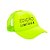 Boné Neon - Carnaval - Edição Limitada - Verde - 1 unidade - Cromus - Rizzo - Imagem 1