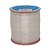 Fio de Nylon - 0,80mm 250g - 1 unidade - Rizzo - Imagem 1