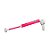 Pulverizador Fabuloso Culinário - Rosa Pink - 1 unidade - Fab - Rizzo - Imagem 2