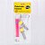 Pulverizador Fabuloso Culinário - Rosa Pink - 1 unidade - Fab - Rizzo - Imagem 3