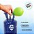 Easy Float - Gás Hélio Comprimido Para Balões Econômico - Até 25 Balões - 1 unidade - Popper - Rizzo - Imagem 4