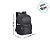 Mochila Escolar - Star Wars - Disney Original - 1 unidade - Rizzo - Imagem 2