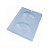 Forma de Acetato Especial Ovo Toca do Coelho 100g - Ref.9438 - 1 unidade - BWB - Rizzo - Imagem 1