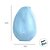 Blister Articulado para Ovo 500g - Re.14113 - 5 unidades - BWB - Rizzo - Imagem 3