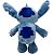 Pelúcia Lilo & Stitch Personalizado 20 cm - 1 unidade - Disney - Rizzo - Imagem 2