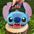 Maleta com Jogo da Memória para Pintar Stitch - 36 cartas e 8 canetinhas - 1 unidade - Disney Original - Rizzo - Imagem 3