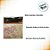 Mini Confete Quadrado 20g - Fruta Cor - 1 unidade - Silver Festas - Rizzo - Imagem 2