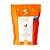 Pipoca Doce Gourmet Pipó - Sabor Ovomaltine - 90g - 1 unidade - Rizzo - Imagem 1