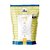 Pipoca Doce Gourmet Pipó - Sabor Galak - 90g - 1 unidade - Rizzo - Imagem 1