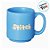 Mini Caneca de Cerâmica Tina - Stitch - 100ml - 1 unidade - Disney Original  - Rizzo - Imagem 2